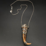 Spirit Antler