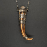 Spirit Antler