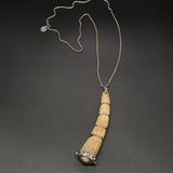 Shamans Relic