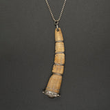 Shamans Relic