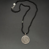Phaistos Disc