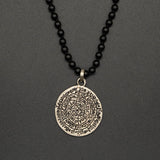 Phaistos Disc