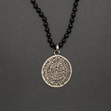Phaistos Disc