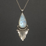 Moon Ray