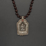 Red Tara
