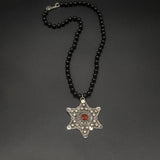 Cranelian Star