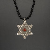 Cranelian Star