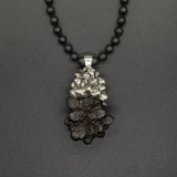Limonite Magic