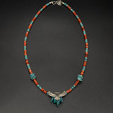 Navajo Eagle