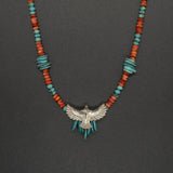 Navajo Eagle