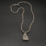 Moonstone Beauty