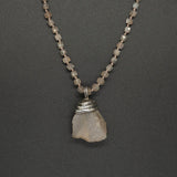 Moonstone Beauty