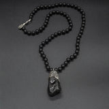 Shungite Drop