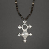 Inarangnak Tuareg Cross
