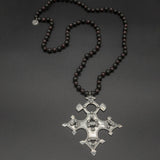 Grande Bartchakea Cross