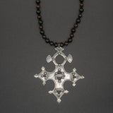 Grande Bartchakea Cross