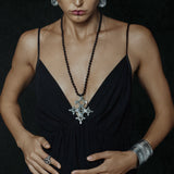 Grande Bartchakea Cross