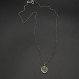 Silver Petite Achaemenid