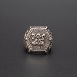 Grande Tribal Mother