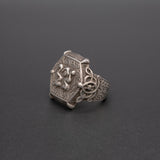 Grande Tribal Mother