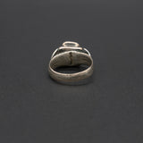 Petite Yemen Point
