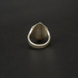 Tuareg Wooden Strips