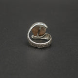 Black Sunstone Twist