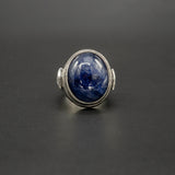 Sapphire Ra