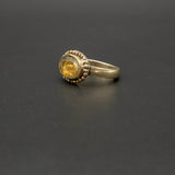 Golden Guru