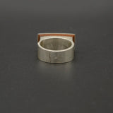 Tuareg Tube