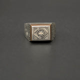 Nomad Signet
