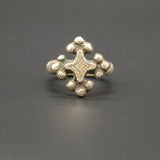 Nomad Star