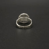 Geo
