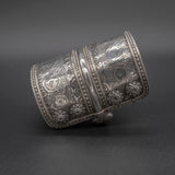 Turkman Cuff