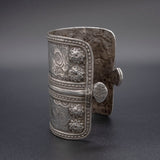 Turkman Cuff