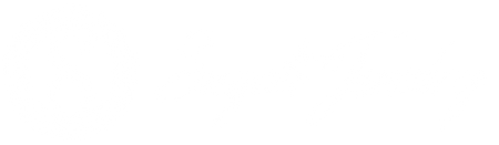 Sugati Jewelry