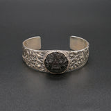 Barong Spirit Cuff