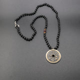 Dewata Nawa Sanga Coin